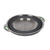 Skládací cedník Bo-Camp Folding Strainer Silicone