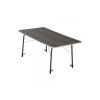 birch 120 table (1)