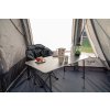 2021 Vango Lifestyle Birch 120 2 HI