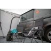 2020 Vango Lifestyle Chairs Hampton