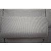 VAN 2021 Furniture Chair Hampton Grande HI 18 medium