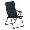 vango 2019 furniture chair hampton tall excalibur HI medium 754x1024