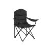 2021 Vango Product Chair Samson Excalibur HI