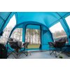 2020 vango lifestyle chairs titan HIjpg 1 medium