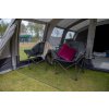 2020 vango lifestyle chairs titan HI medium
