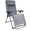 Riviera Lounger 1273 aView Lead Image