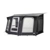 vango 2019 awnings airawning florence 420 side mesh door