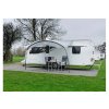 poled sun canopy for caravan motorhomes 3m (1)