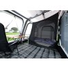 vango lifestyle awnings caravan bedroom LOW (1)