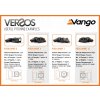 Versos Layout Infographic High Res