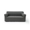 Havana Air Sofa Product HI 2024 6