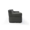 Havana Air Sofa Product HI 2024 8