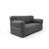 Havana Air Sofa Product HI 2024 7