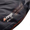 Atlas 250 Midnight Navy 003