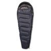 Atlas 250 Midnight Navy 002