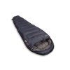 Atlas 250 Midnight Navy 001