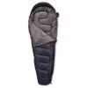 Atlas 250 Midnight Navy 004