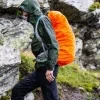 raincover 1