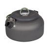Konvice Bo-Camp Tea Kettle Explorer 0,8 L