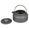 Konvice Bo-Camp Tea Kettle Explorer 0,8 L