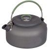 Konvice Bo-Camp Tea Kettle Explorer 0,8 L