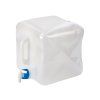 Skládací kanystr Bo-Camp Foldable Jerrycan 15 litrů