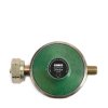 903 regulator tlaku plynu gimeg universal 30 mbar kombi se zavitem 1 4