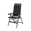 697 zidle travellife monaco chair comfort anthracite