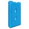 564 chladici vlozka eda rigid ice bag 1 kg