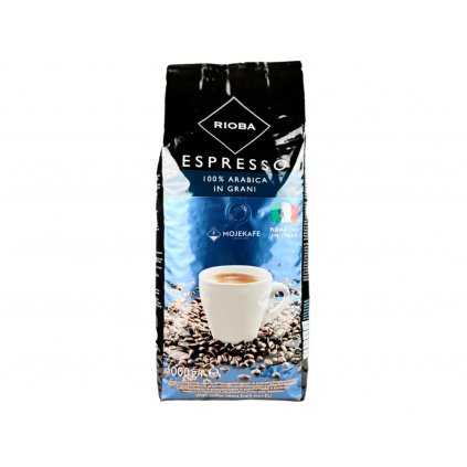 45 3 rioba espresso 100 arabica zrnkova kava 1kg (1)