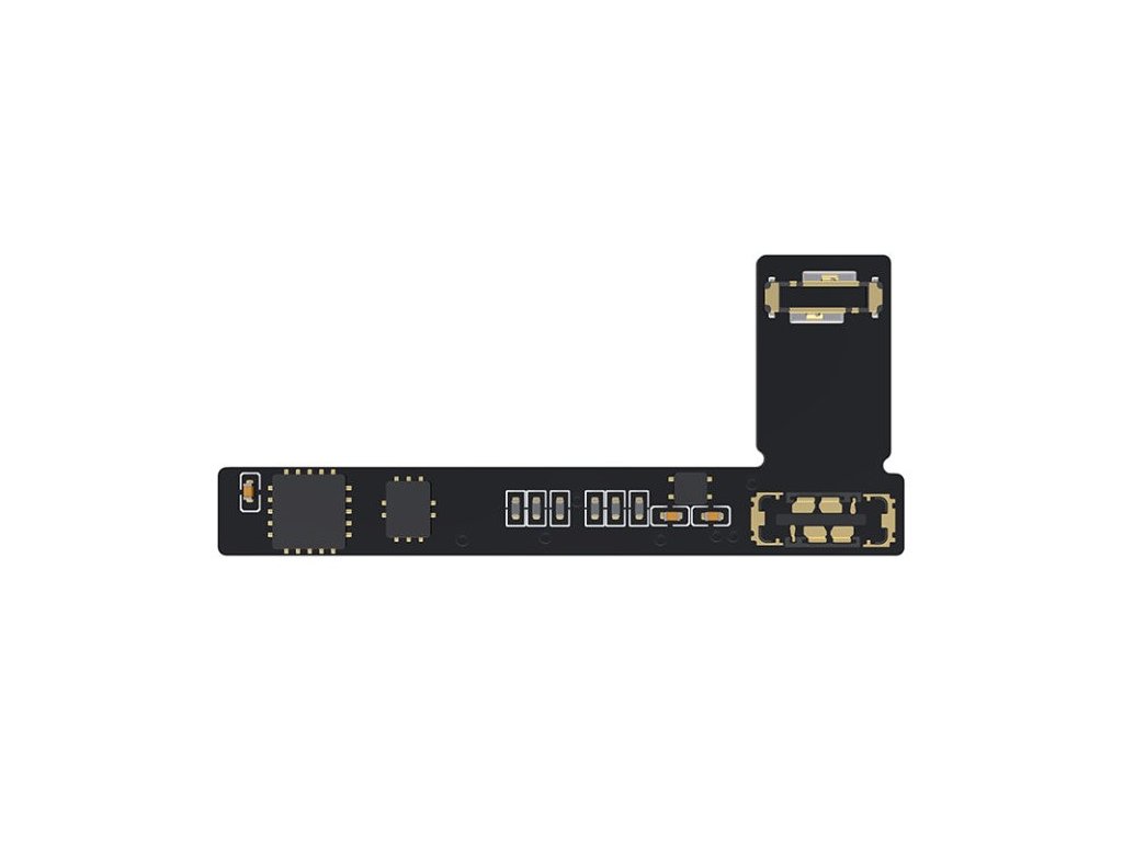 Apple iPhone 11 JC Tag on Flex Kabel