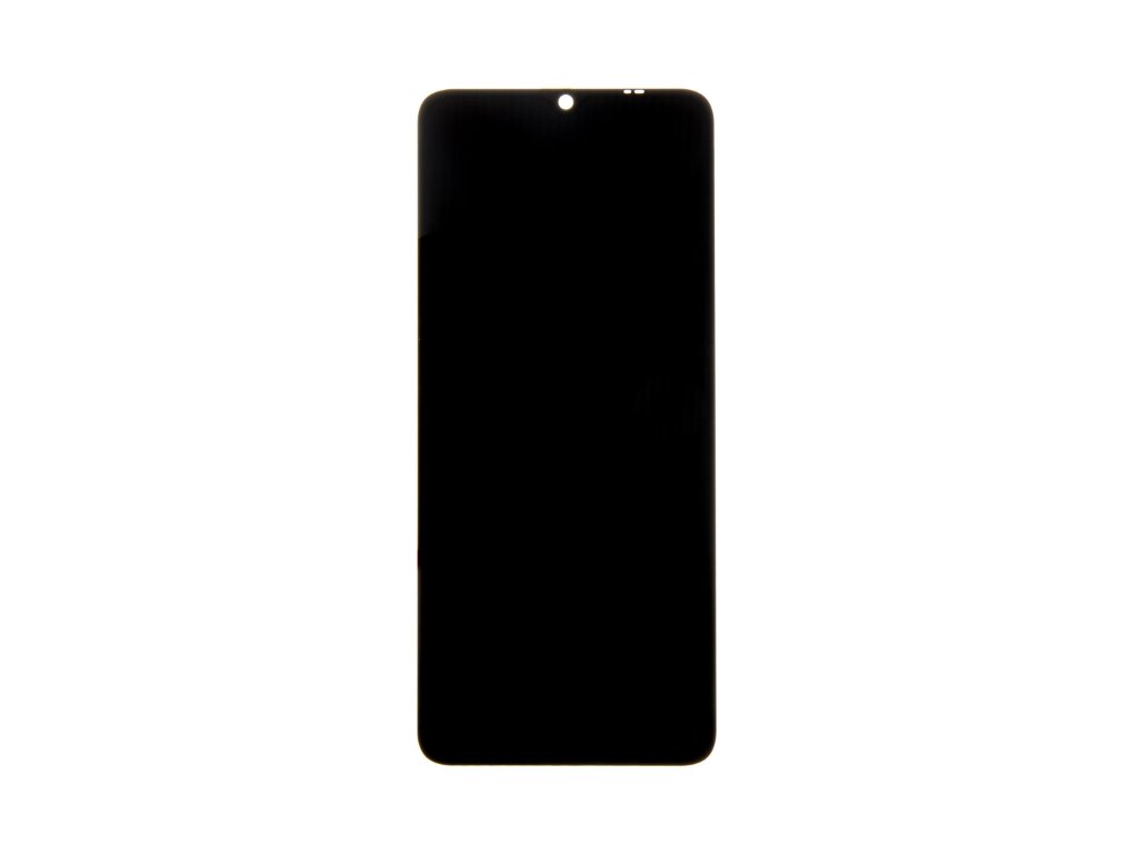 Xiaomi Redmi 12C LCD Displej Dotyk