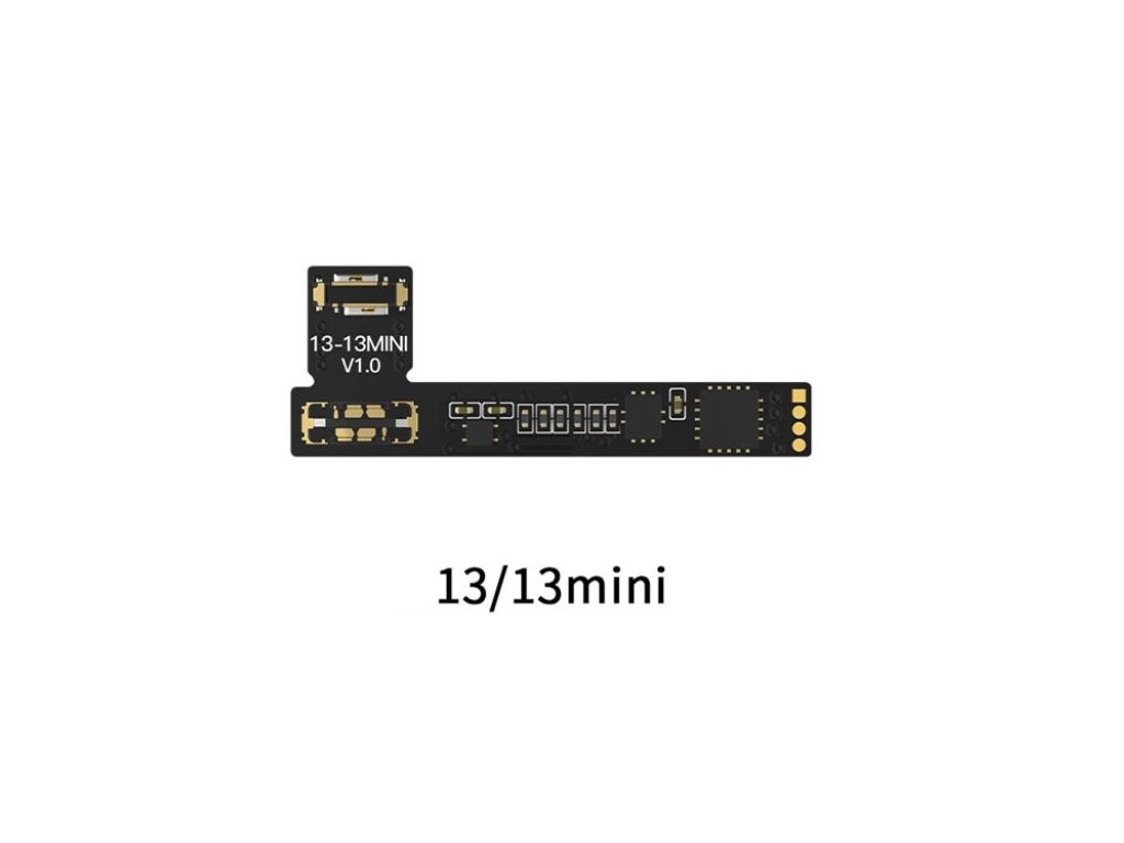 Apple iPhone 13/13 Mini JC Tag-on Flex Kabel