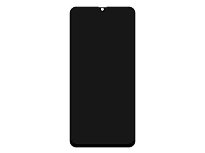 Samsung Galaxy A7 2018 (SM-A750F) Originální Displej Dotyk Repas