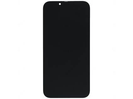 Apple iPhone 14 Repasovaný OLED Displej