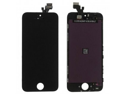 ip5lcdb