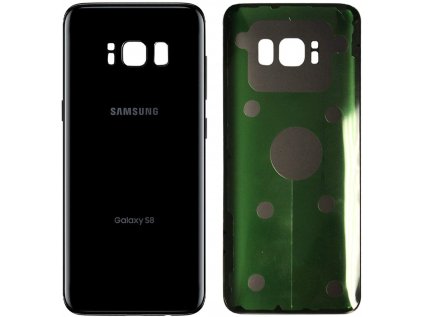Samsung s8