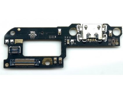 Xiaomi Mi A2 Lite Nabíjecí Deska