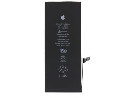 Apple iPhone 6 Plus Baterie 2915 mAh Li Ion