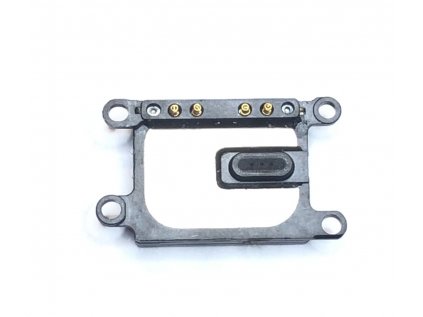 11EC9175 0F98 41E5 96EB B1160FBD1B55