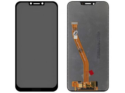 Honor Play LCD displej s dotykovou vrstvou