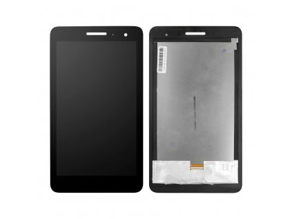 MediaPad T2 7,0 LTE BGO DL09 lcd