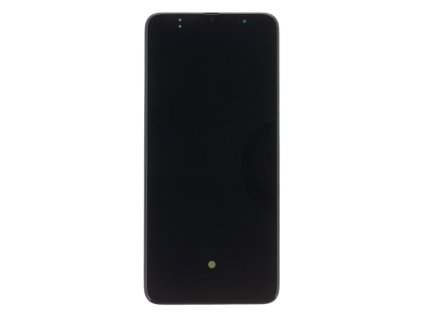 Samsung A705 Galaxy A70 LCD Displej Dotyk Originál Servis Pack