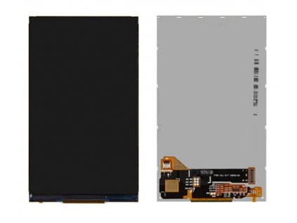 xcover 3