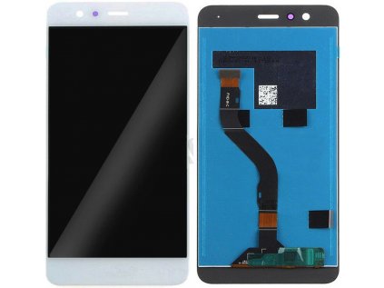 Huawei P10 Lite LCD Displej Dotyk
