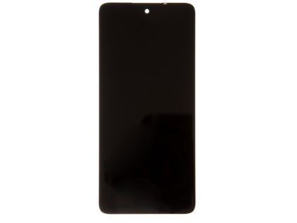Huawei P Smart 2021 LCD Displej Dotyk
