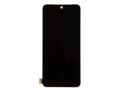 Xiaomi Redmi Note 10 4G LCD Displej Dotyk AMOLED.JPG2