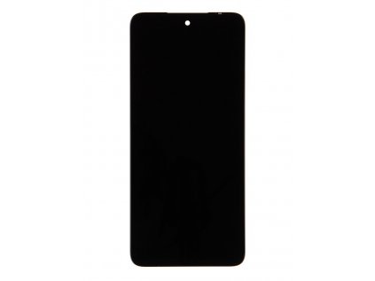 Xiaomi Redmi 10 / Redmi 10 2022 LCD Displej Dotyk