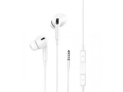 SJ451 EP 41 3.5mm In ear Earphone 1.2m.jpg1