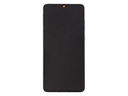 Huawei P30 Kompletní Amoled Displej Service Pack
